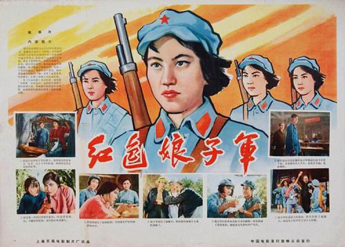 哪里可以制作埃及驾驶证