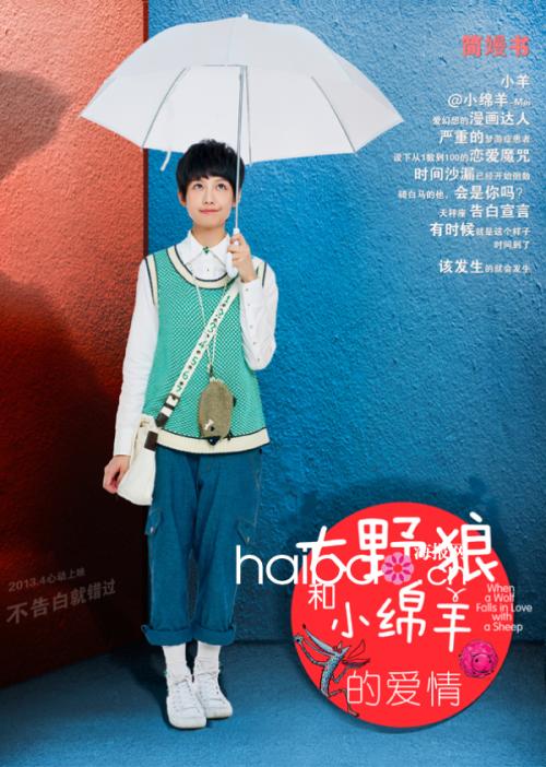 哪里能办诺森比亚大学学位证